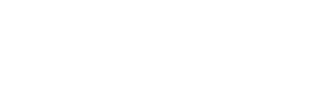 Chapmanslade C of E Primary School